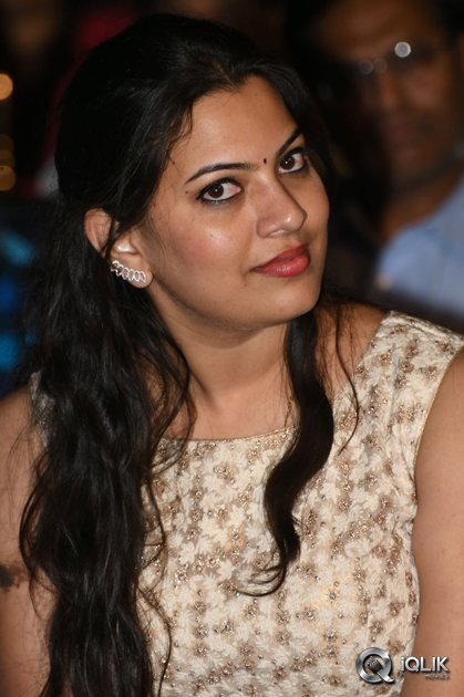 Enthavaraku-Ee-Prema-Movie-Audio-Launch